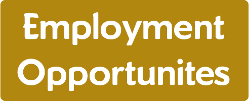 Employment Opportunites button